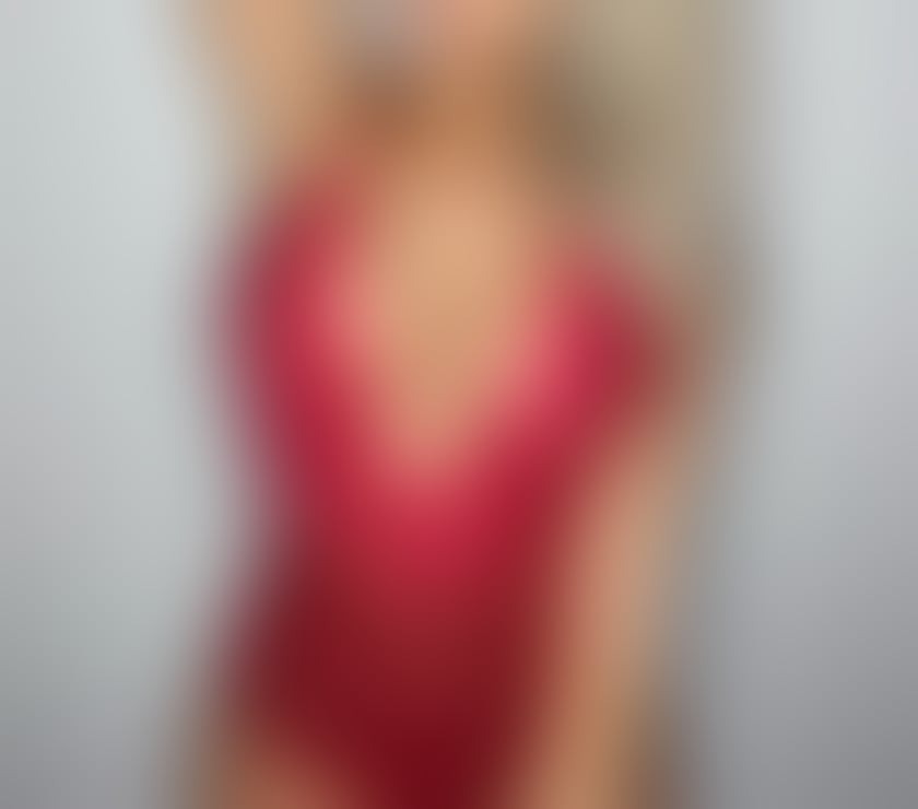 Escorts Essex Basildon - Photos for Tantalising Tamara 🔥🔥🔥