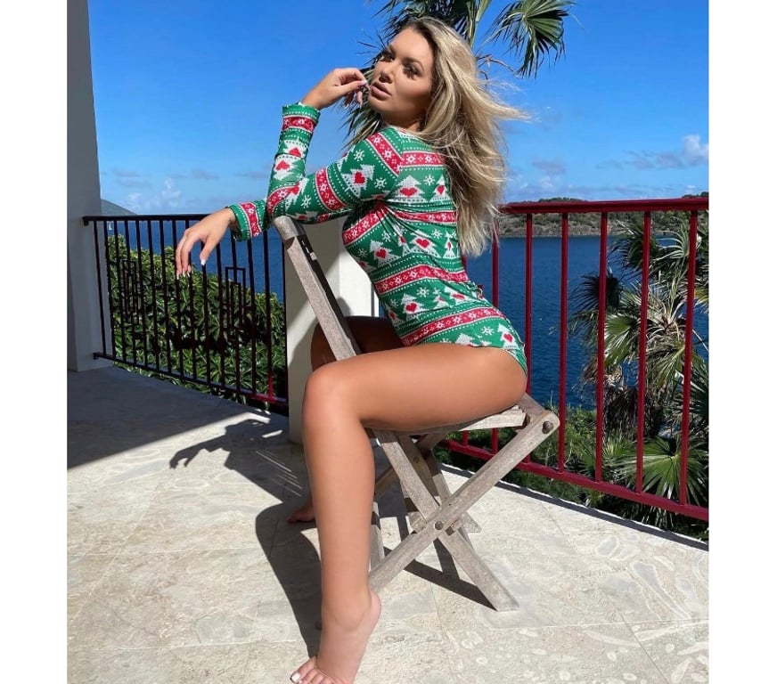 Escorts Essex Basildon - Photos for Tantalising Tamara 🔥🔥🔥