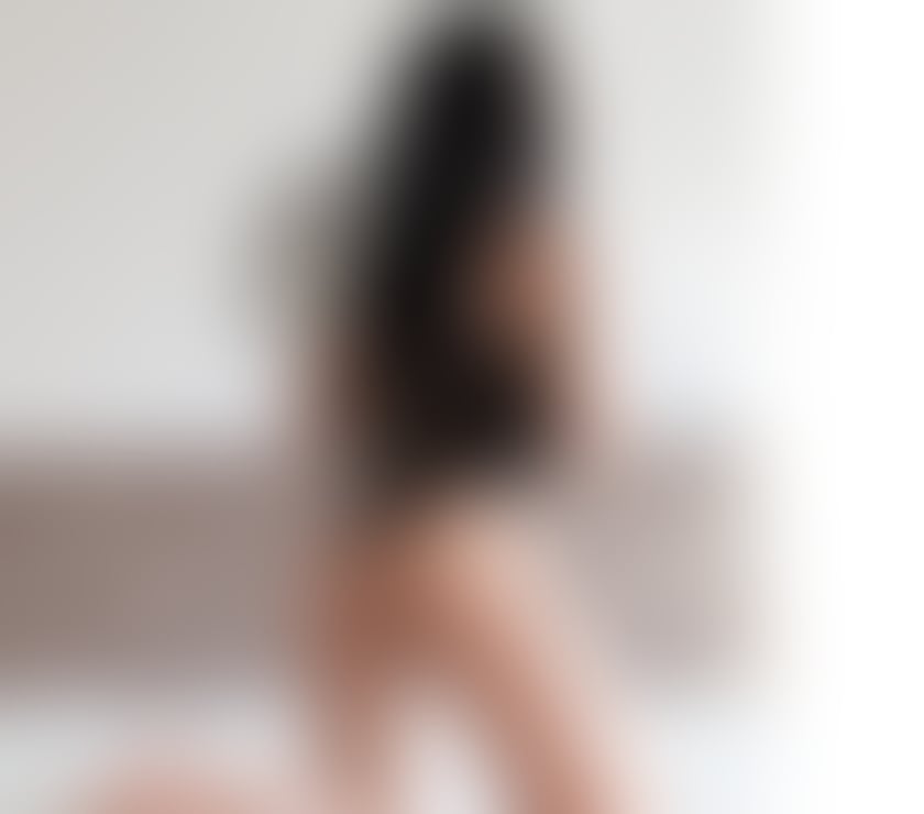  Escorts Carlisle Cumberland - Photos for 👅👄I am Sara new in the town👄👅