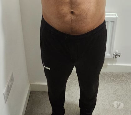 Gay Escorts Middlesbrough Town Centre Middlesbrough - Photos for Asian Gentleman: Sensual Massage(Females Only)