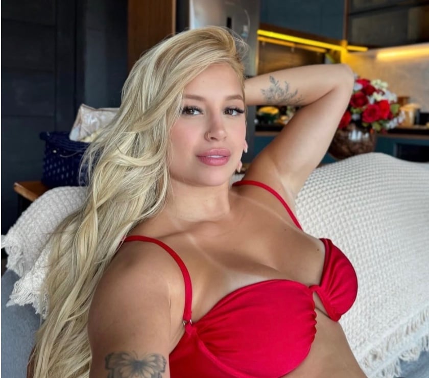 Escorts West London Hounslow - Photos for SEXY JULLIE ✨ PERFECT BODY🇧🇷