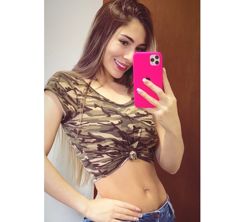 Escorts South West London Stockwell - South West London - Photos for Best Blonde😋HOT BRAZILIAN🇧🇷PARTY GIRL