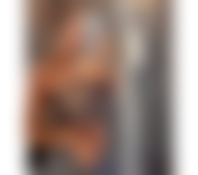 Best Blonde😋HOT BRAZILIAN🇧🇷PARTY GIRL