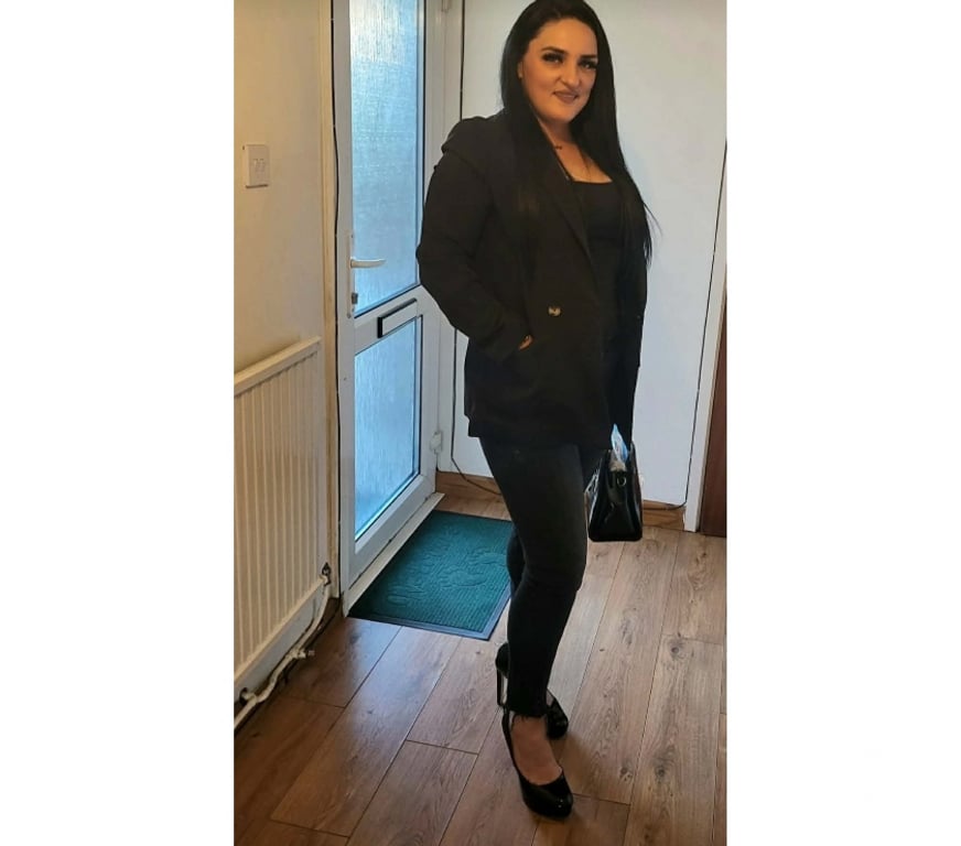 Escorts North West London Colindale - North West London - Photos for NEW Pamela💋 BEST SERVICE🙂‍↔️ NO RUSH, PARTY 🥳