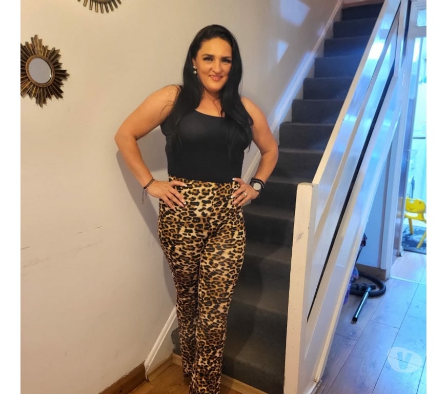 Escorts North West London Colindale - North West London - Photos for NEW Pamela💋 BEST SERVICE🙂‍↔️ NO RUSH, PARTY 🥳