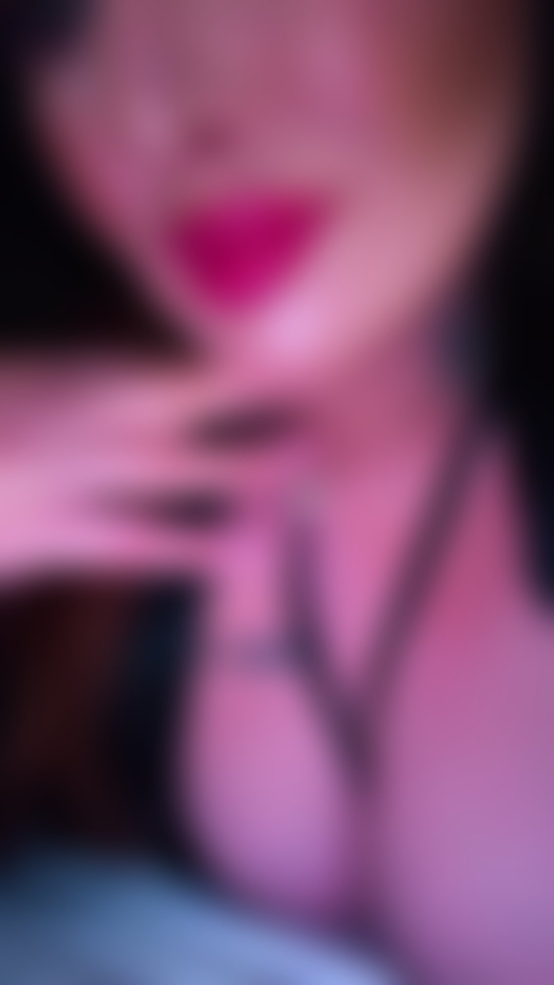 Escorts East London Canning Town - DLR Station - East London - 