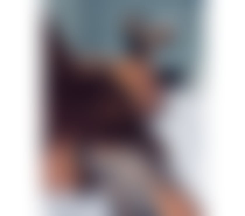 Escorts East London Canning Town - DLR Station - East London - Photos for I am a new Polish woman in the region,I warmly invite you