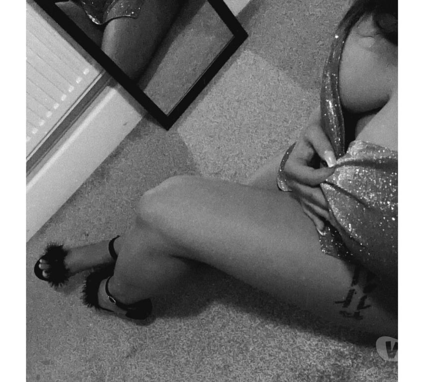 Escorts East London Canning Town - DLR Station - East London - Photos for I am a new Polish woman in the region,I warmly invite you