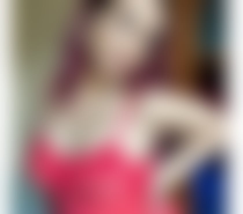 Escorts East London Redbridge - Photos for HOT PUNJABI GIRL 🔥🥵🍑