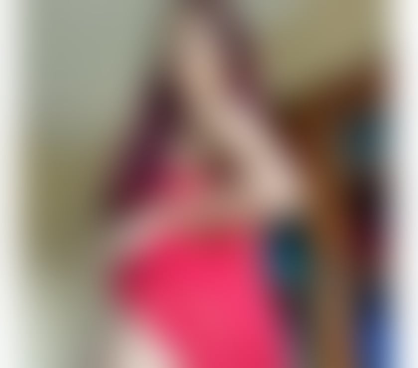 Escorts East London Redbridge - Photos for HOT PUNJABI GIRL 🔥🥵🍑
