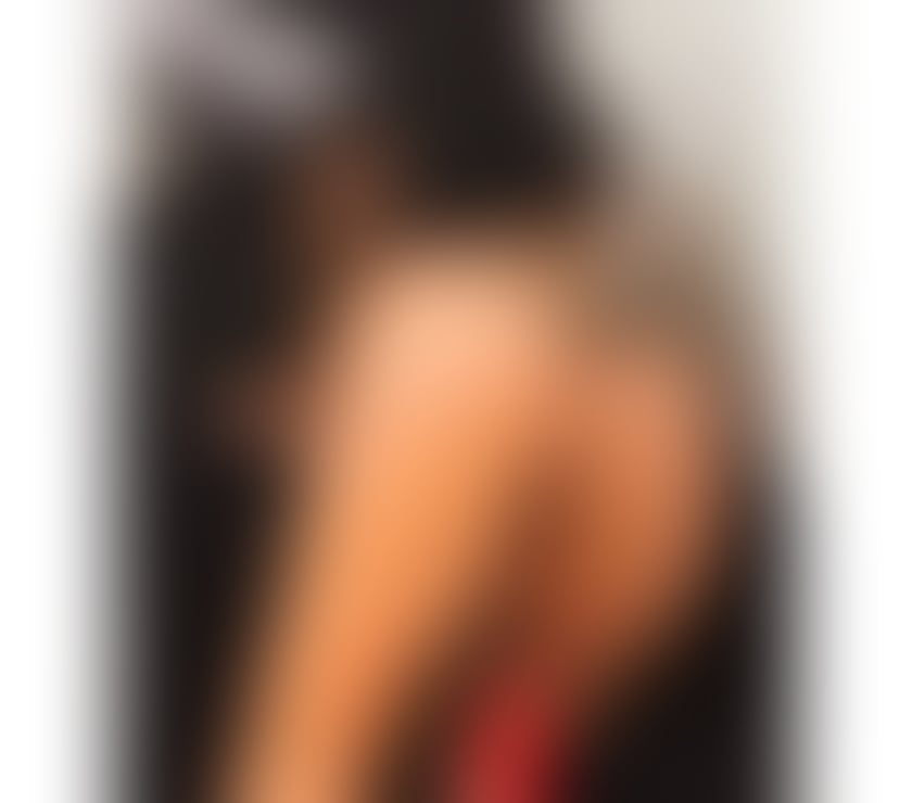 Escorts Suffolk East Suffolk - Photos for Selena💫 new in area 💋call me📞outcall