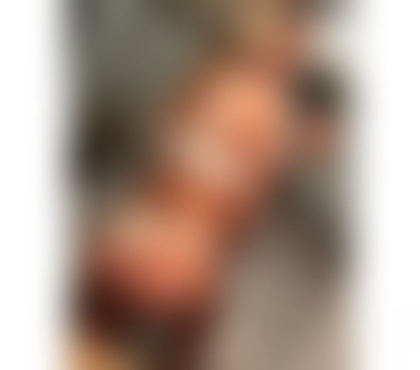 Escorts Cheshire West and Chester Chester - Cheshire West and Chester - Photos for ANA 🔞GFE 😍best party 💋 JUST ARRIVED