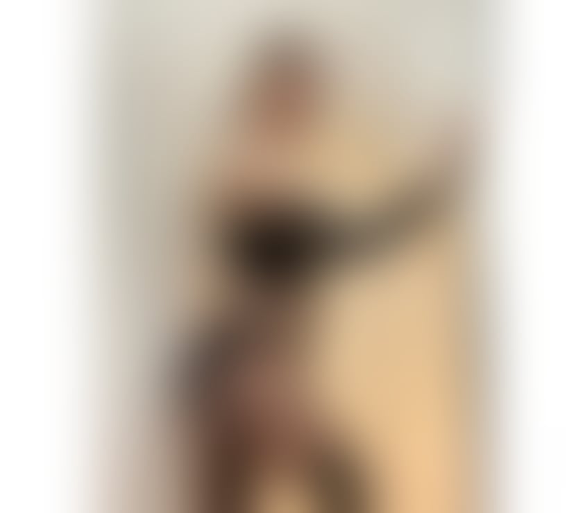 Escorts Cheshire West and Chester Chester - Cheshire West and Chester - Photos for ANA 🔞GFE 😍best party 💋 JUST ARRIVED