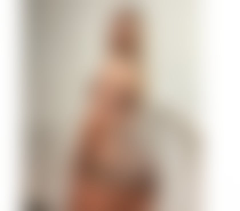 Escorts Cheshire West and Chester Chester - Cheshire West and Chester - Photos for ANA 🔞GFE 😍best party 💋 JUST ARRIVED