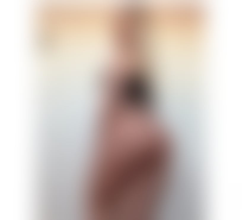 Escorts Cheshire West and Chester Chester - Cheshire West and Chester - Photos for ANA 🔞GFE 😍best party 💋 JUST ARRIVED