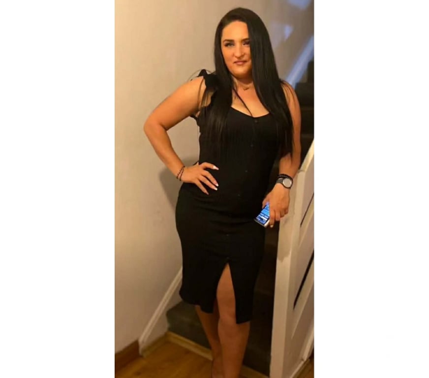 Escorts Barnet Edgware - Barnet - Photos for NEW Pamela💋 BEST SERVICE🙂‍↔️ NO RUSH, PARTY 🥳