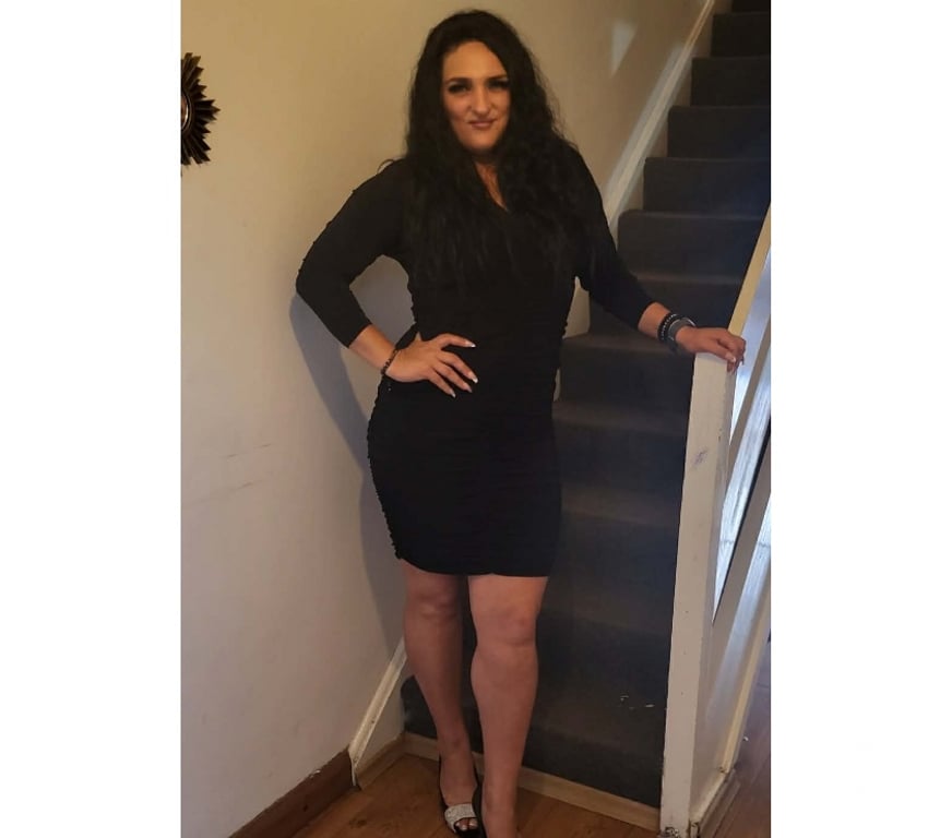 Escorts Barnet Edgware - Barnet - Photos for NEW Pamela💋 BEST SERVICE🙂‍↔️ NO RUSH, PARTY 🥳