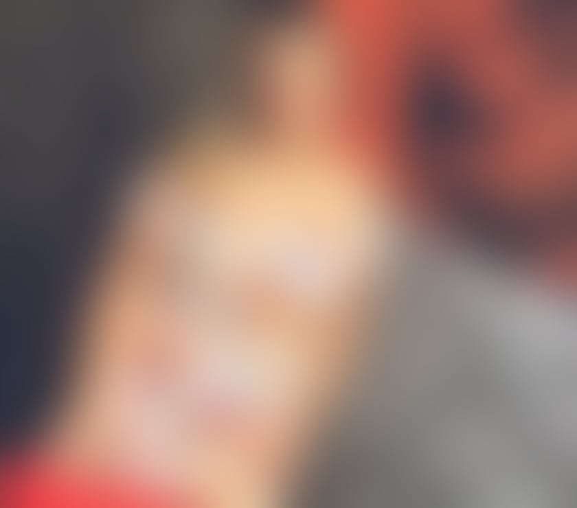  Escorts Romford Havering - Photos for Daiana 💋 Best service 💋