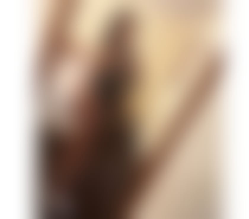 Photos for Best service by Diana💫