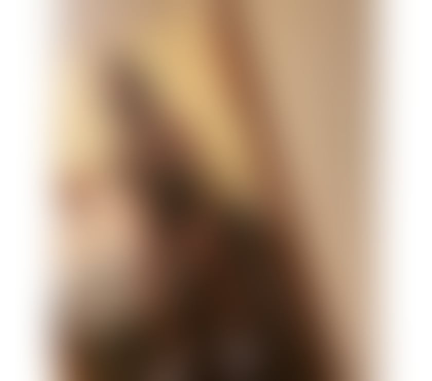 Photos for Best service by Diana💫