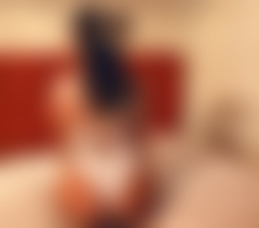  Escorts Romford Havering - Photos for Daiana 💋 Best service 💋