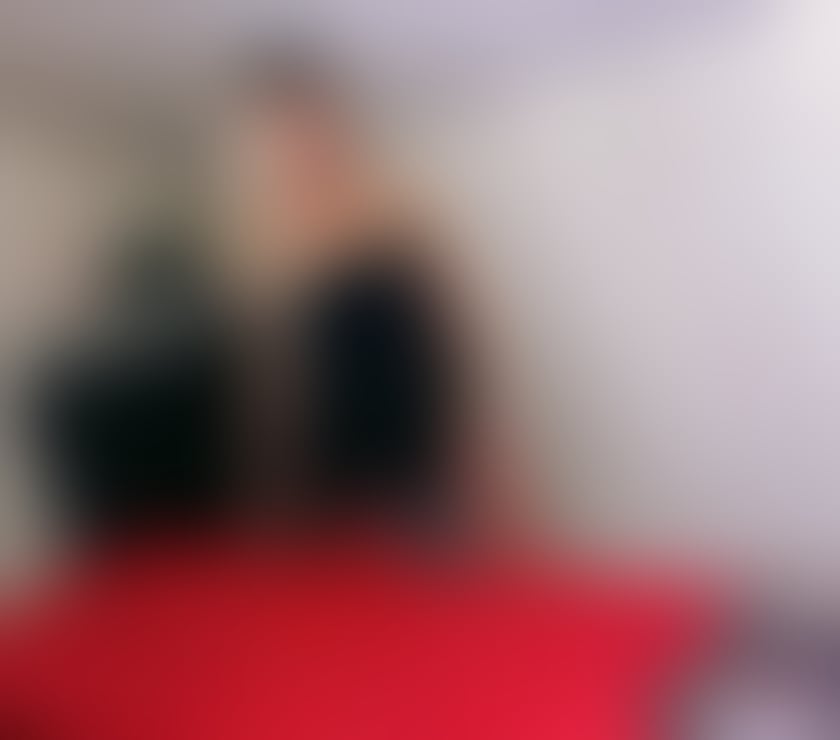  Escorts Romford Havering - Photos for Daiana 💋 Best service 💋