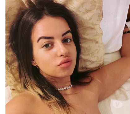 Photos for Daiana 💋 Best service 💋