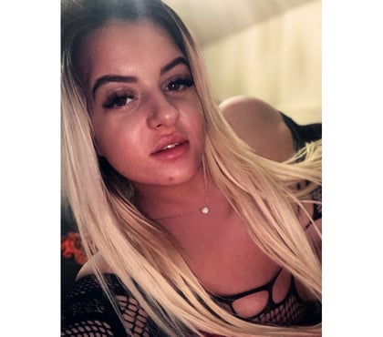  Escorts Romford Havering - Photos for Daiana 💋 Best service 💋