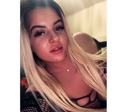  Escorts Romford Havering - Photos for Best service by Diana💫