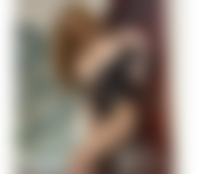 Escorts Somerset Taunton - Somerset - Photos for 🎀Claire💕FullServices AllLevels💕 TOP experience🎀