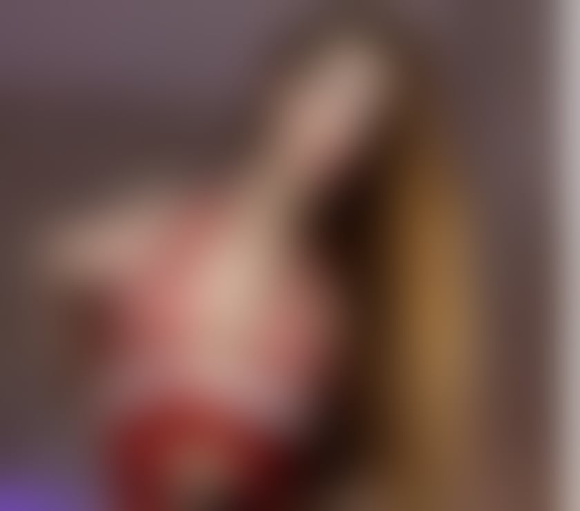 Escorts Somerset Taunton - Somerset - Photos for 🎀Claire💕FullServices AllLevels💕 TOP experience🎀