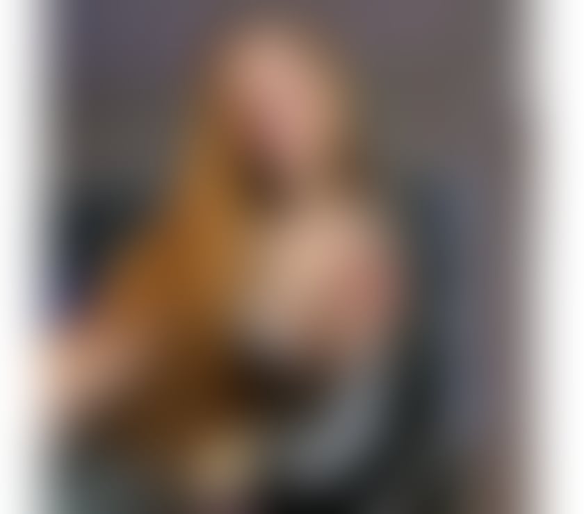 Escorts Somerset Taunton - Somerset - Photos for 🎀Claire💕FullServices AllLevels💕 TOP experience🎀