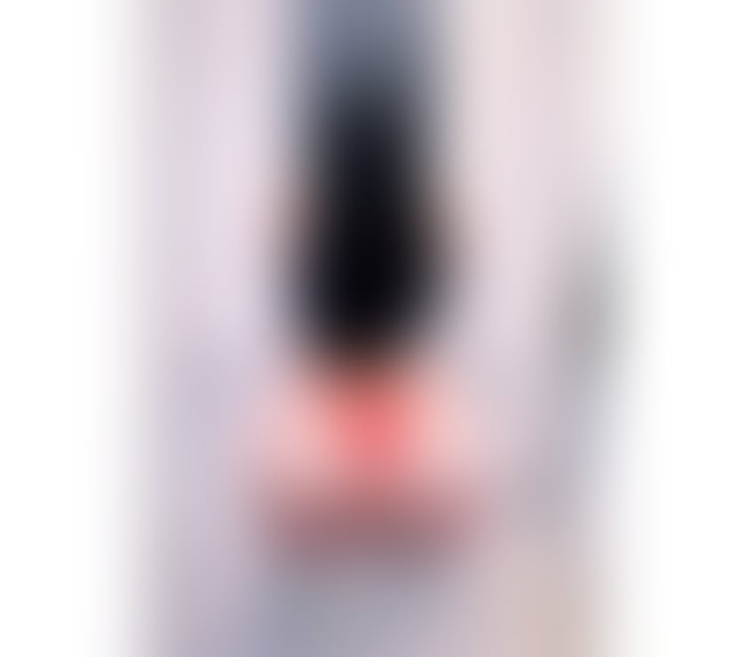 Escorts Suffolk East Suffolk - Photos for Let’s have fun 💋outcall only ❤️💫📞