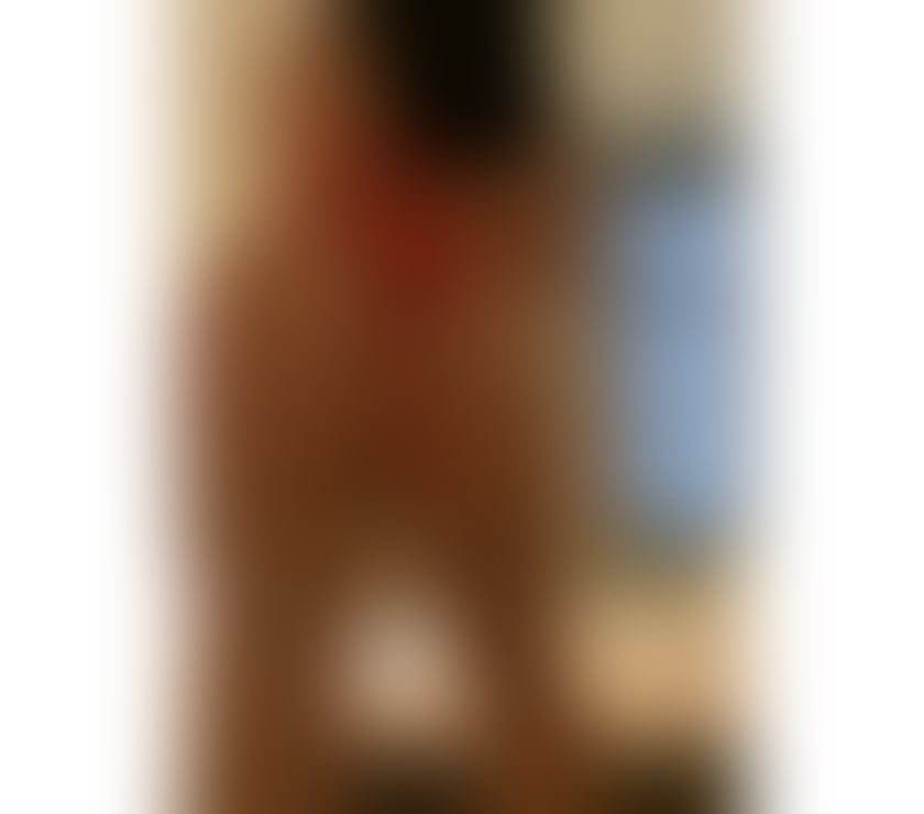 Escorts Suffolk East Suffolk - Photos for Let’s have fun 💋outcall only ❤️💫📞