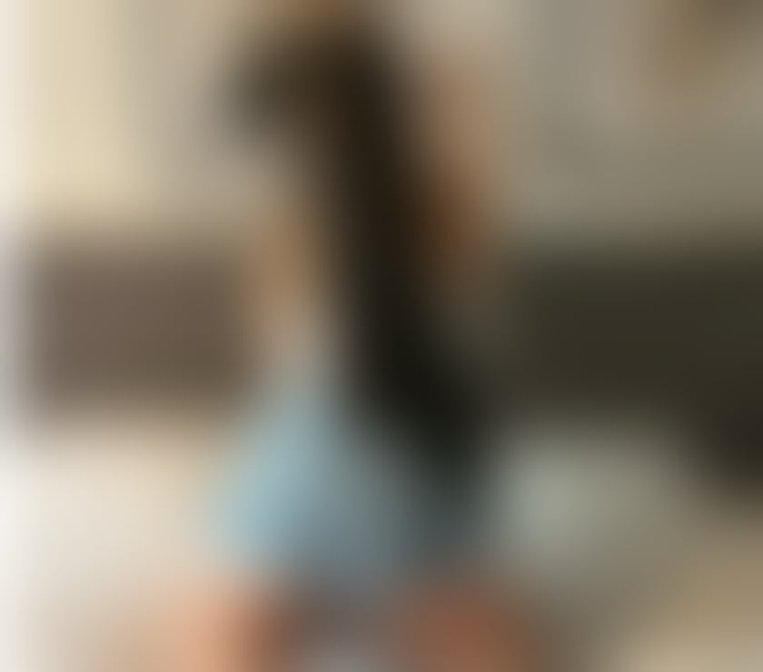 Escorts Brent Wembley - Brent - Photos for 💯New Roberta🥳 💯 luxury time😍 not rushed 🥂💋