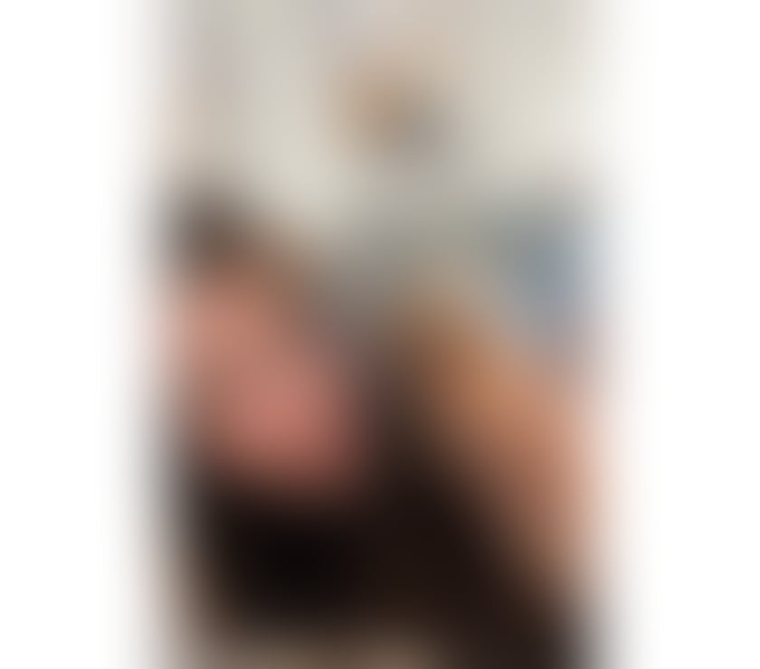 Escorts Wembley Brent - Photos for 💯New Roberta🥳 💯 luxury time😍 not rushed 🥂💋