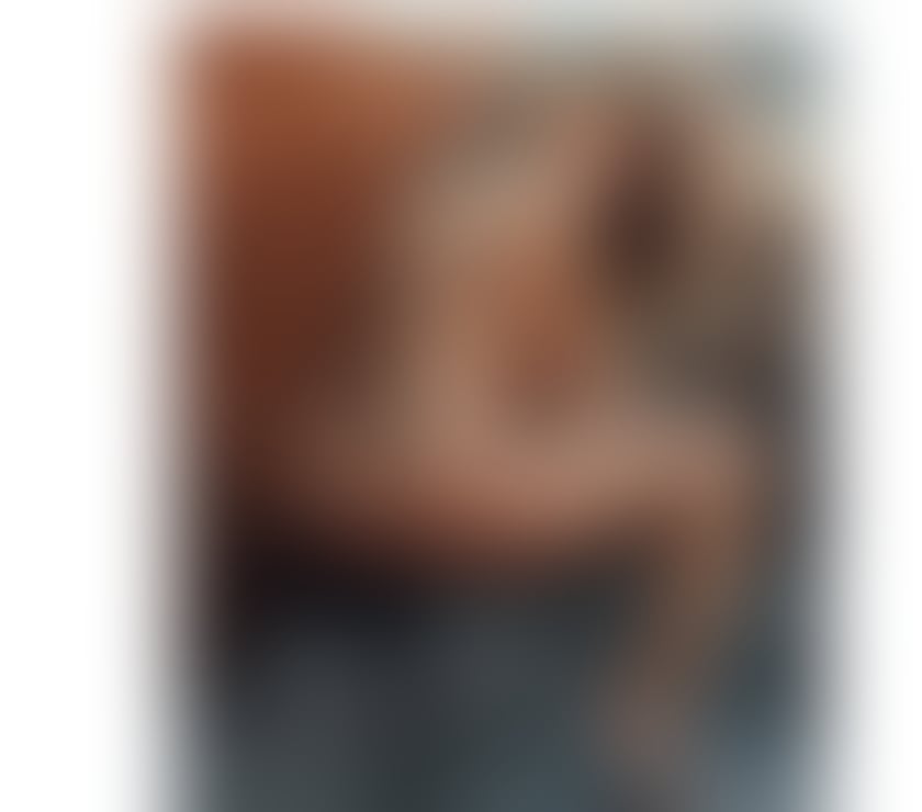  Escorts Northampton West Northamptonshire - Photos for 🍑SEXY VICK HOT PARTYGIRL THE BEST FOR YOU 🇧🇷🫦