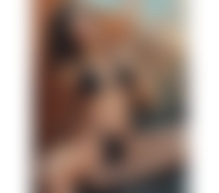 Escorts West Northamptonshire Northampton - West Northamptonshire - Photos for 🍑SEXY VICK HOT PARTYGIRL THE BEST FOR YOU 🇧🇷🫦