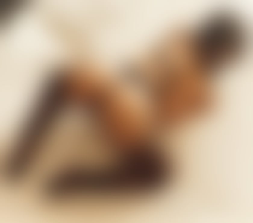 Escorts North London Wood Green - North London - Photos for Pretty Girl Best Service Ever No Rus💯 Real