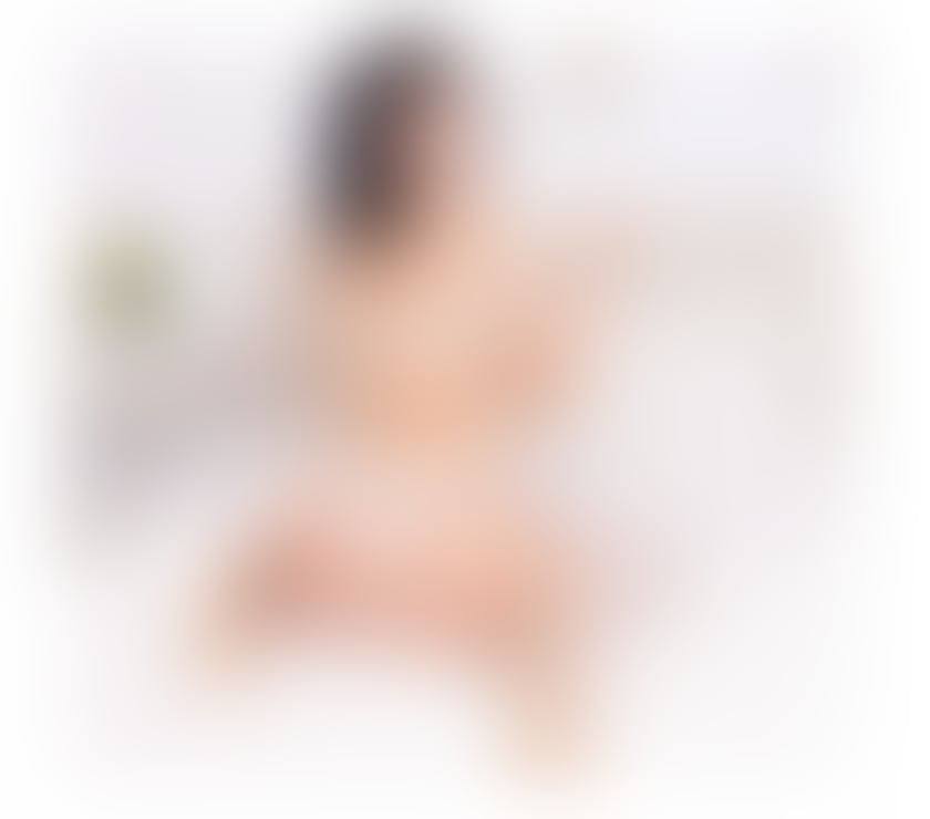  Escorts & Erotic Massage Wood Green North London - Photos for Pretty Girl Best Service Ever No Rus💯 Real