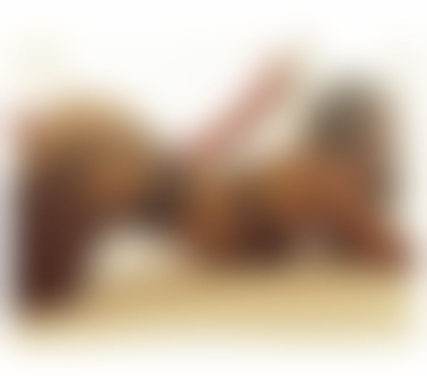Escorts North London Wood Green - North London - Photos for Pretty Girl Best Service Ever No Rus💯 Real