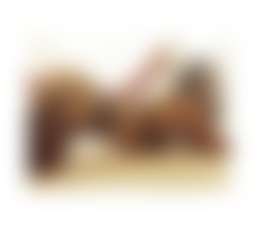 Escorts North London Wood Green - North London - Photos for Pretty Girl Best Service Ever No Rus💯 Real