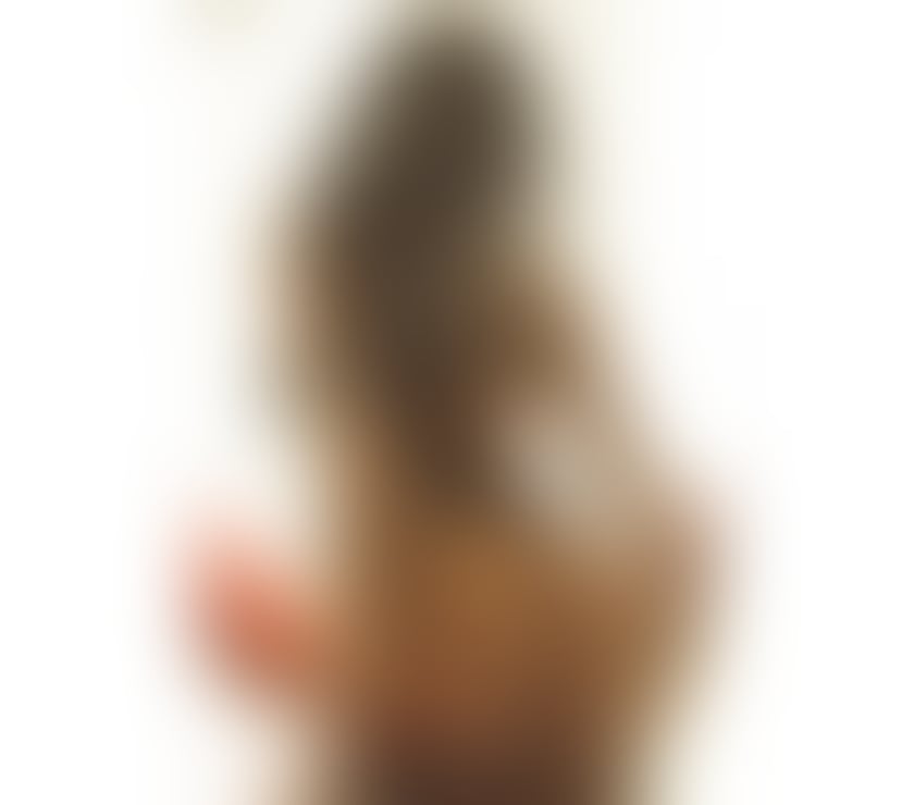 Escorts North London Wood Green - North London - Photos for Pretty Girl Best Service Ever No Rus💯 Real