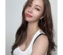 Photos for 07347128038🌺Tender Moments • Feel Truly Appreciated🌺