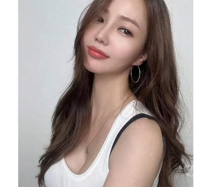 Escorts Blackpool Town Centre Blackpool - Photos for 07347128038🌺Tender Moments • Feel Truly Appreciated🌺