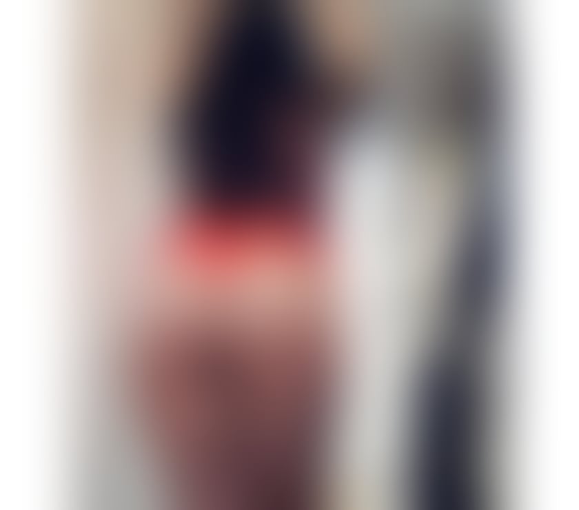 Escorts Colchester City Centre Colchester - Photos for New in area 🫦outcall only 💋📞📞📞