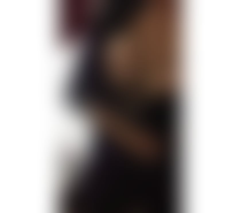 Escorts Essex Colchester - Photos for New in area 🫦outcall only 💋📞📞📞