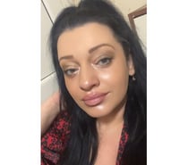 New in area 🫦outcall only 💋📞📞📞