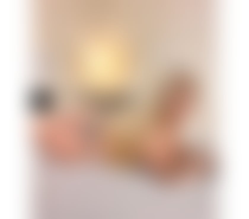  Escorts Hoole Cheshire West and Chester - Photos for Giulia😍100% REAL 👌 PARTY🥳IN-OUT