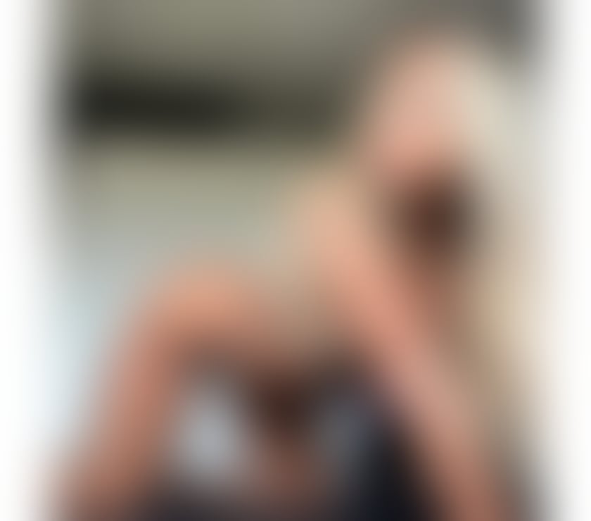  Escorts Hoole Cheshire West and Chester - Photos for Giulia😍100% REAL 👌 PARTY🥳IN-OUT